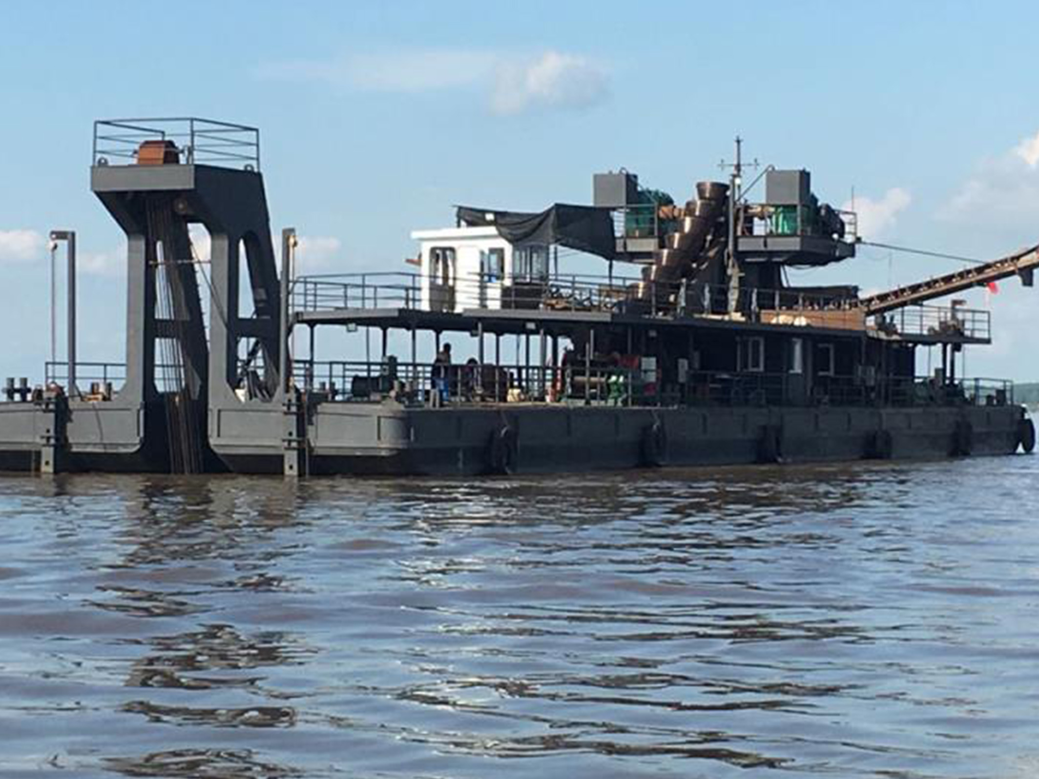 政策力推照明行業升級：智能家居與跨境電商成為新引擎